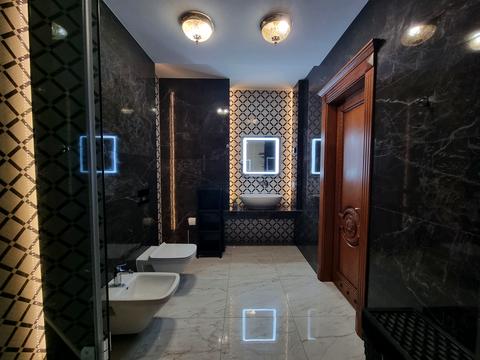 квартира за адресою Інструментальна вул., 45