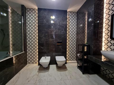 квартира за адресою Інструментальна вул., 45