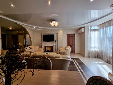 квартира за адресою Інструментальна вул., 45