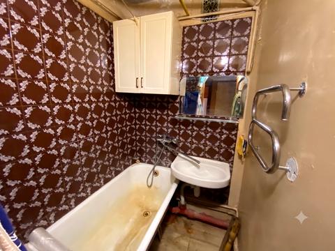 квартира за адресою Дерев'янка вул., 3а