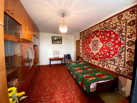 квартира за адресою Дерев'янка вул., 3а