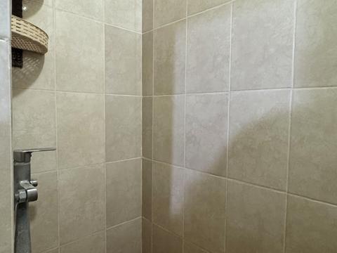комната по адресу Евгения Чикаленко ул., 43а