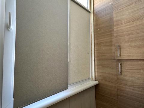 квартира по адресу Академика Заболотного ул., 63/1