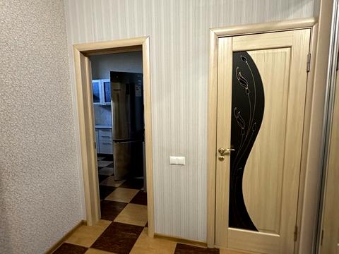 квартира по адресу Академика Заболотного ул., 63/1