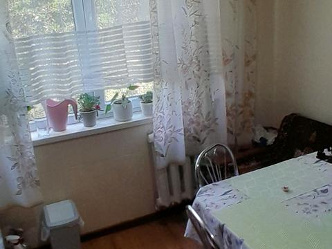 квартира по адресу Героев Крут бульв. (Героїв Сталінграду), 2