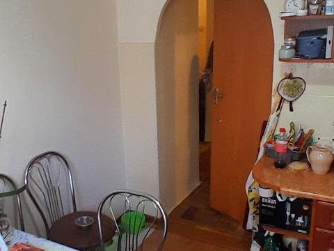 квартира по адресу Героев Крут бульв. (Героїв Сталінграду), 2