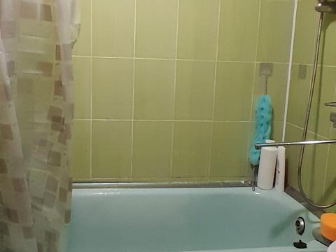 квартира по адресу Героев Крут бульв. (Героїв Сталінграду), 2