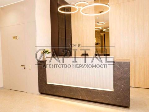 комерційна за адресою Оболонський просп., 6