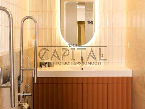 комерційна за адресою Оболонський просп., 6