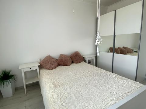 квартира за адресою Залізнична вул., 4-В
