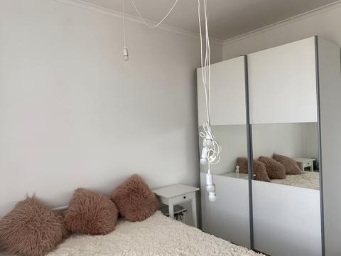 квартира за адресою Залізнична вул., 4-В