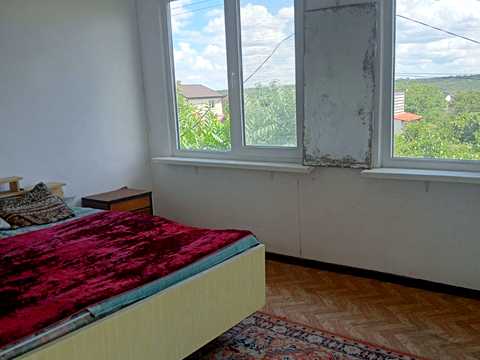 дом по адресу Кооперативная