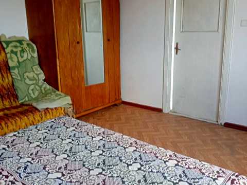 дом по адресу Кооперативная