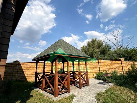 будинок за адресою Перемоги, 80