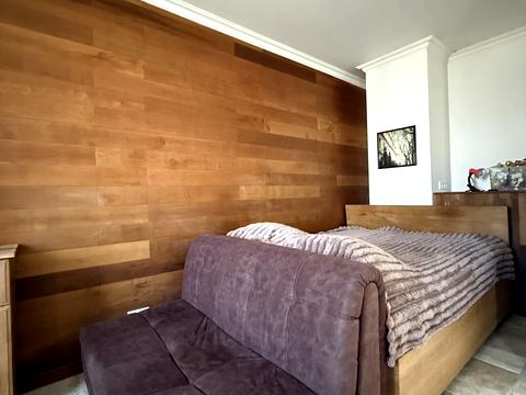 квартира за адресою Софіївська вул., 7а