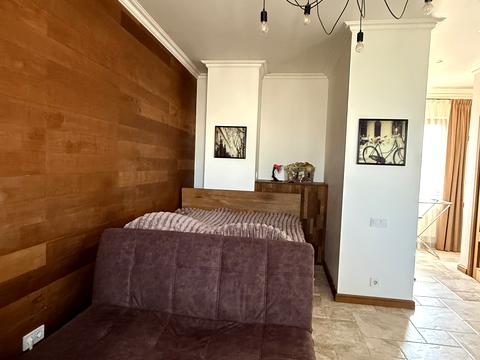 квартира за адресою Софіївська вул., 7а