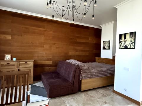 квартира за адресою Софіївська вул., 7а