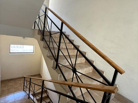 квартира за адресою Софіївська вул., 7а