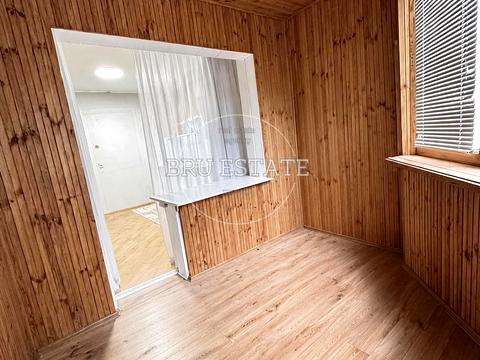 квартира за адресою Вишняківська вул., 7-А
