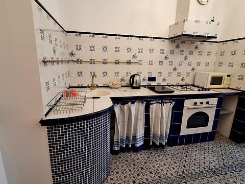 квартира за адресою Метрологічна вул., 15