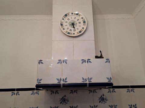 квартира за адресою Метрологічна вул., 15