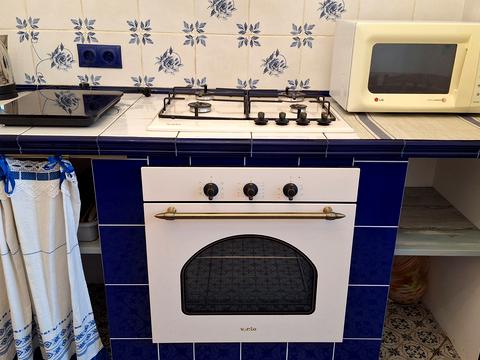 квартира за адресою Метрологічна вул., 15