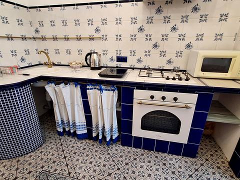 квартира за адресою Метрологічна вул., 15