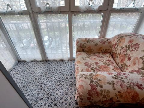 квартира за адресою Метрологічна вул., 15