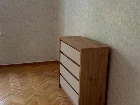 квартира за адресою Святошинська вул., 6