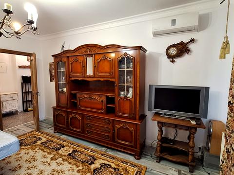 квартира за адресою Метрологічна вул., 15