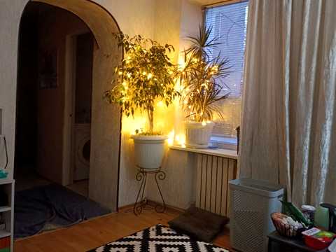 дом по адресу Александра Черникова ул. (Красночечелівська), 49
