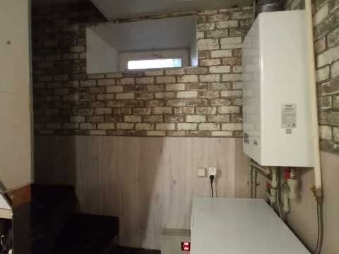 дом по адресу Александра Черникова ул. (Красночечелівська), 49