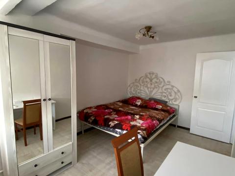 квартира за адресою Торгова вул., 1Б