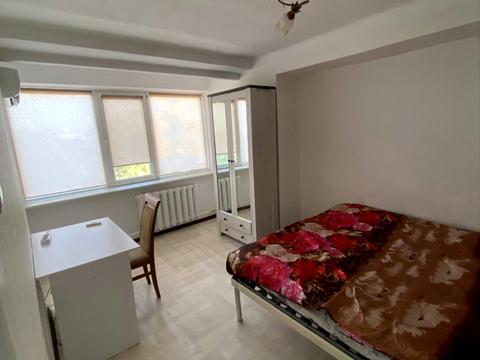квартира за адресою Торгова вул., 1Б