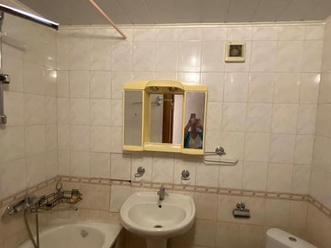 квартира за адресою Торгова вул., 1Б