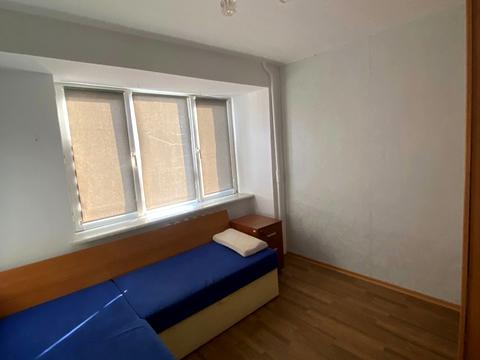 квартира за адресою Торгова вул., 1Б