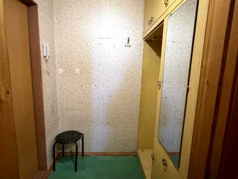 квартира по адресу Скульптора Ізмалкова ул., 132