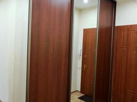 квартира за адресою Шевченка просп., 4б