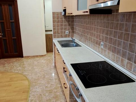 квартира за адресою Шевченка просп., 4б