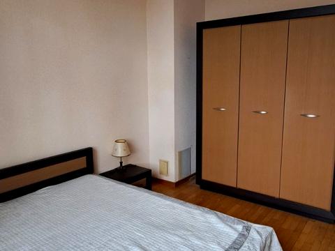 квартира за адресою Шевченка просп., 4б