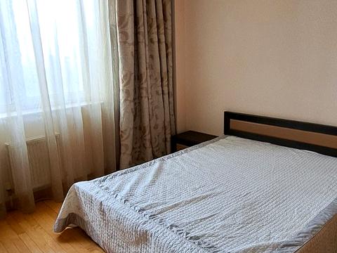 квартира за адресою Шевченка просп., 4б
