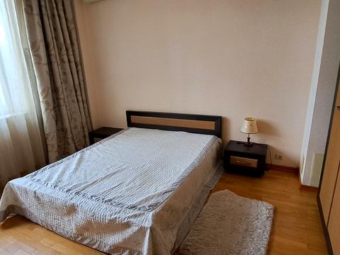 квартира за адресою Шевченка просп., 4б