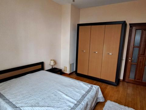 квартира за адресою Шевченка просп., 4б