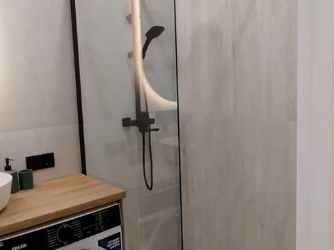 квартира за адресою Курортний пров., 2