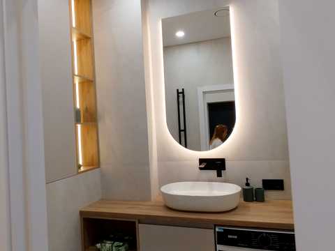 квартира за адресою Курортний пров., 2