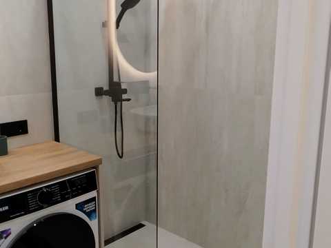 квартира за адресою Курортний пров., 2