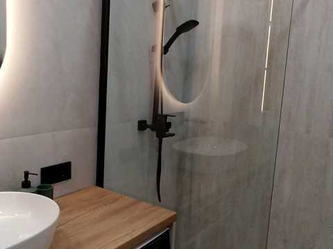 квартира за адресою Курортний пров., 2