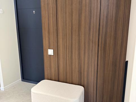 квартира за адресою Рівне, Студентська вул., 24-А