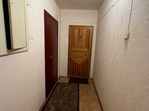 квартира по адресу Скульптора Ізмалкова ул., 132