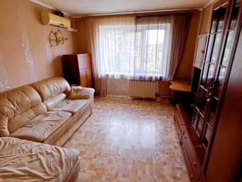 квартира за адресою Каденюка вул. (Танкопія), 30